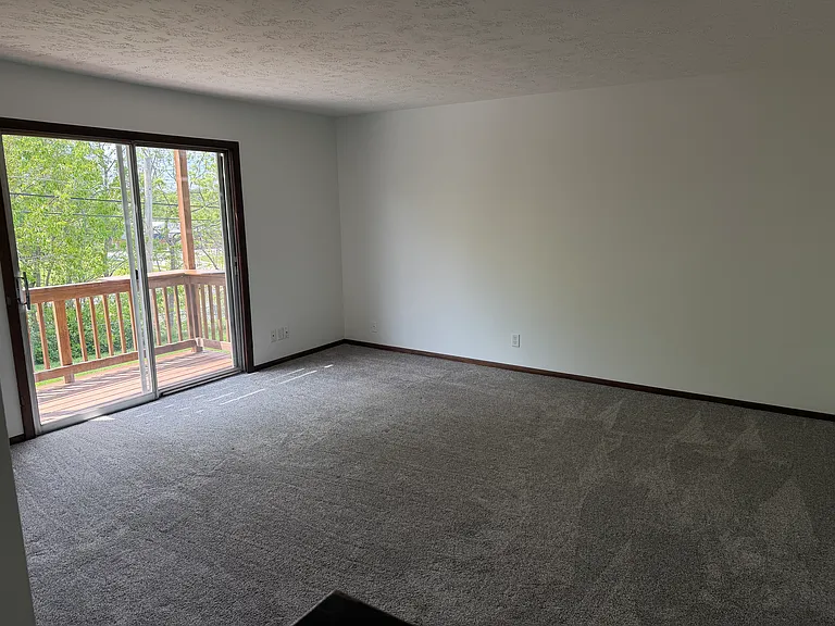 6710 S 83rd Ave #8 — Photo 19