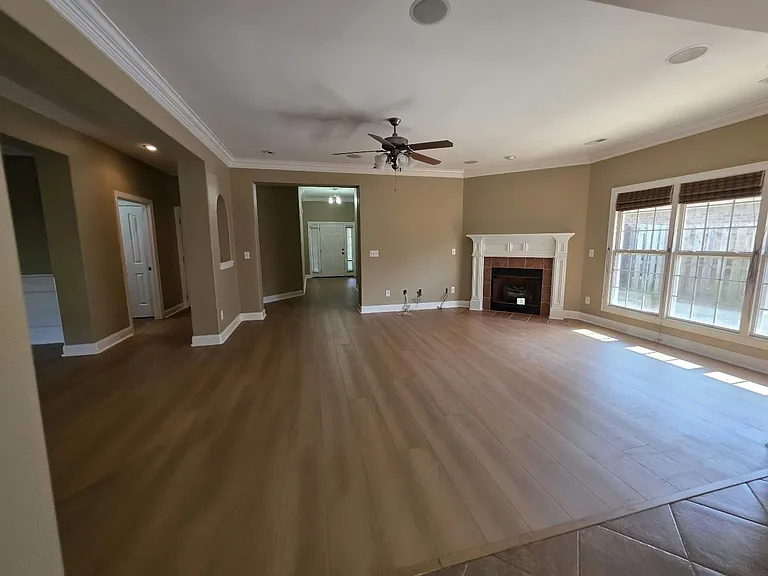 29794 Thunderpaw Dr — Photo 4