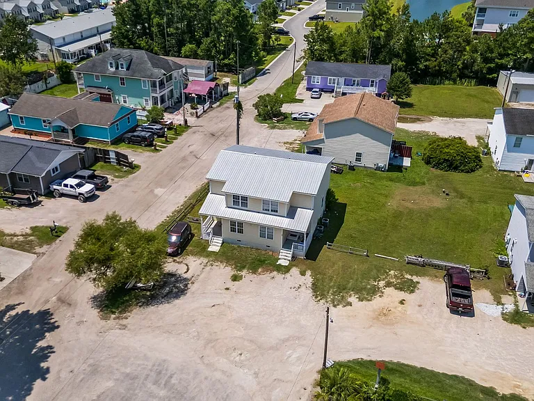 4097 Mica Ave #S — Photo 51