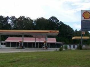 40 State Highway 325, Blairsville, GA 30512