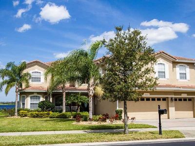 2113 Black Lake Blvd, Winter Garden, FL, 34787