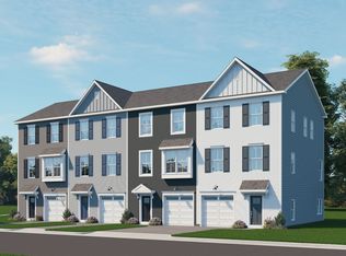 Wakefield Plan, Springhaven Walk, Spring City, PA 19475