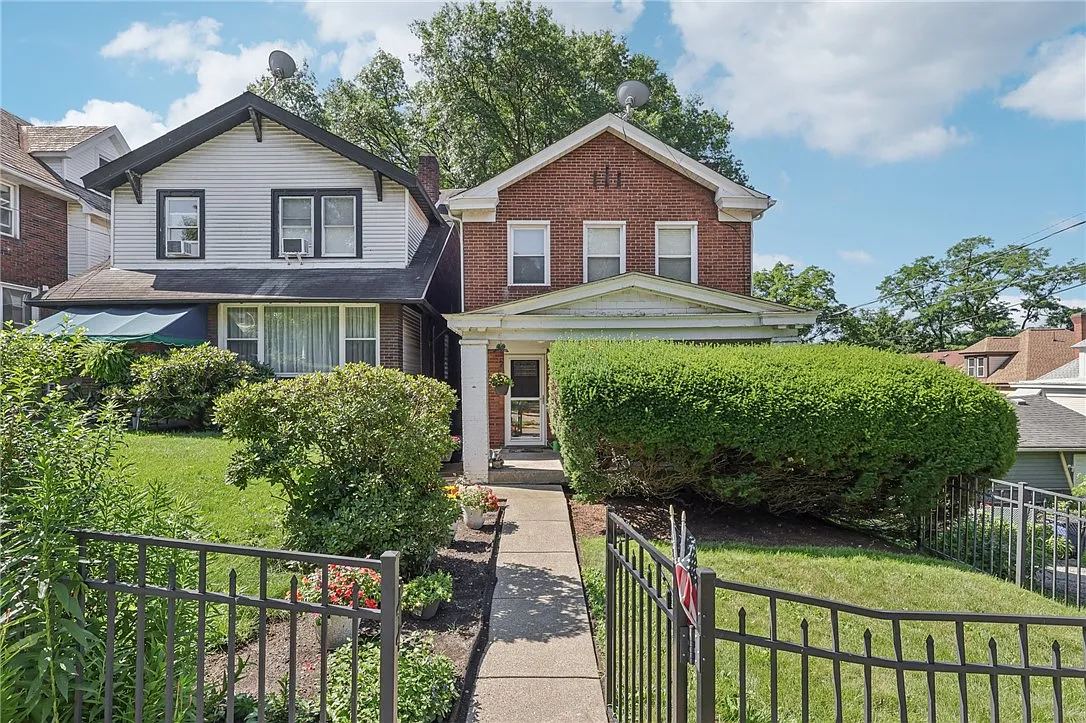 6414 Landview Rd photo 1