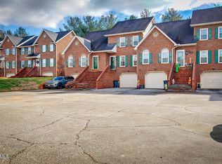 437 Andover Ct, Kingsport, TN 37663
