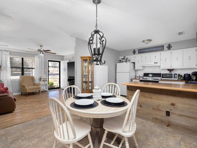 31 Allen St, Munford, TN, 38058