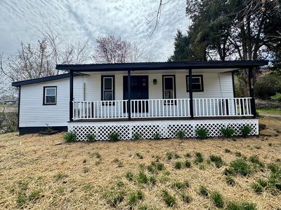 778 Hodge St, Madisonville, KY, 42431