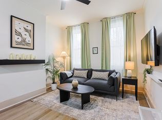 20 N Preston St #1, Philadelphia, PA 19104
