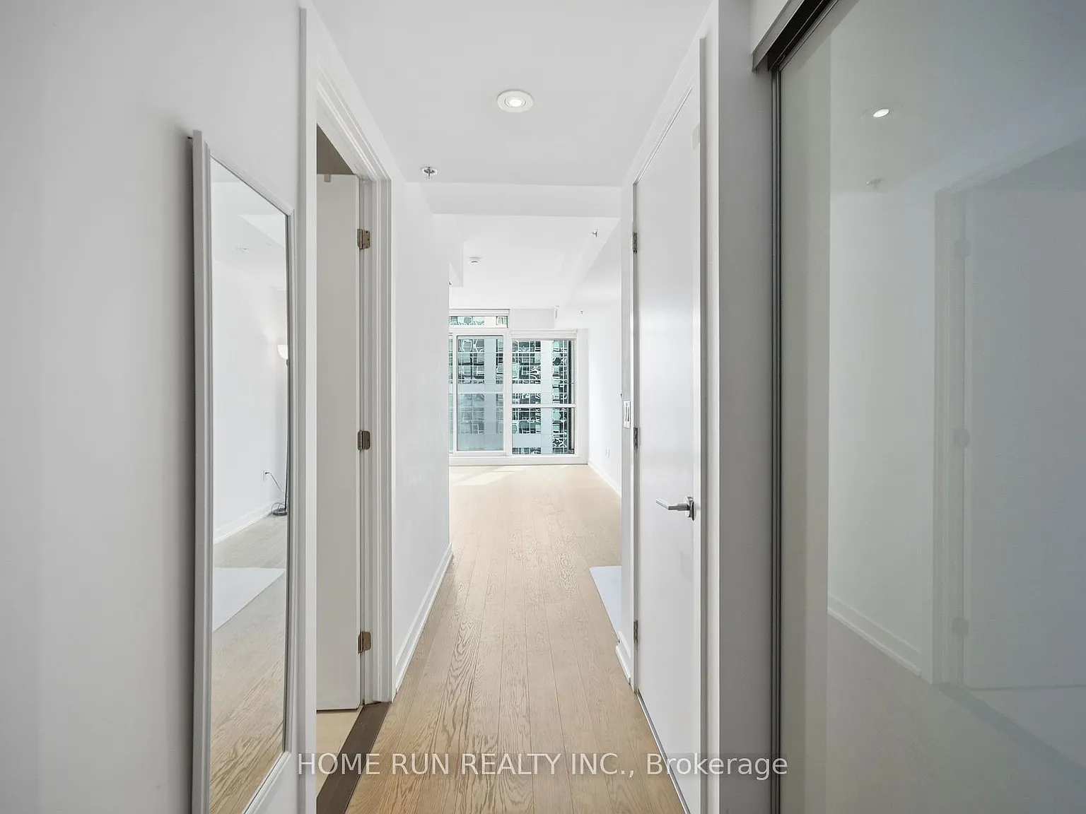 1 bed, $2,150 — Photo 4
