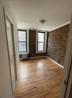 Rented by Best Apartments North Inc | media 13