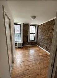 Rented by Best Apartments North Inc