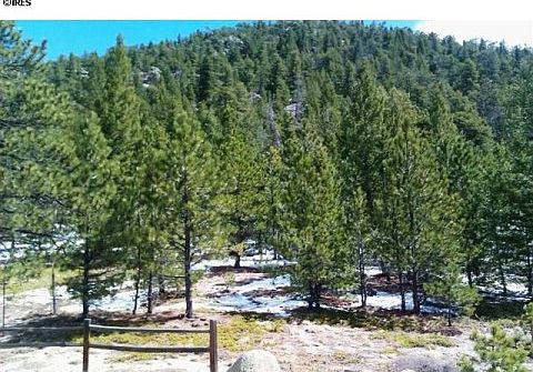 3rd image of 29073 Granite Peak Ln