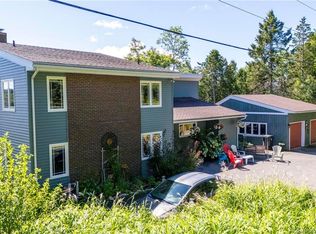 351 Norton Shore Rd, Hampton, NB E5N6K2