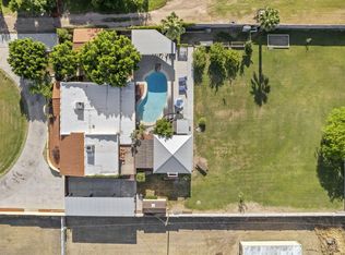 40 E Greenway Rd, Phoenix, AZ 85042