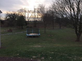 1110 Hunsicker Rd, Lancaster, PA 17601