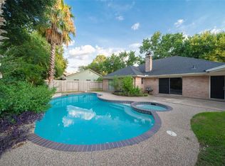 15410 Glenwood Park Dr, Houston, TX 77095