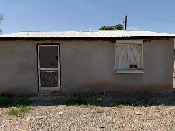 608 N Tiger Dr, Mammoth, AZ 85618