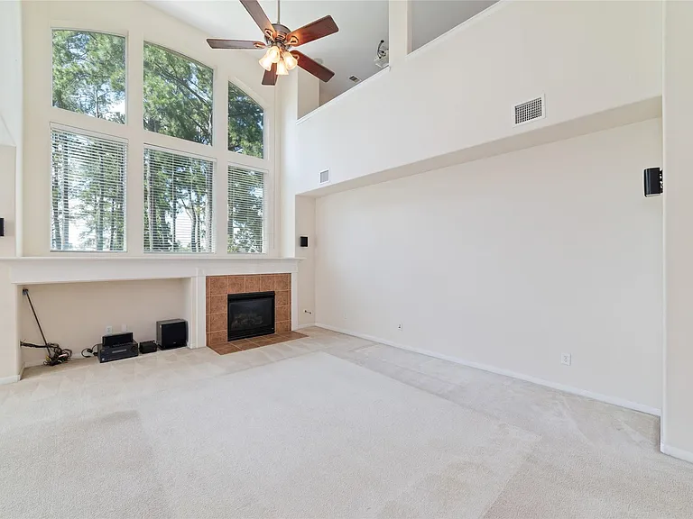 14011 Mohave Way Dr — Photo 6