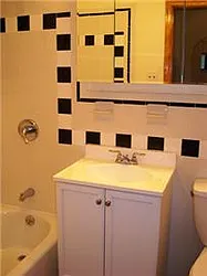 Rented by Mark David