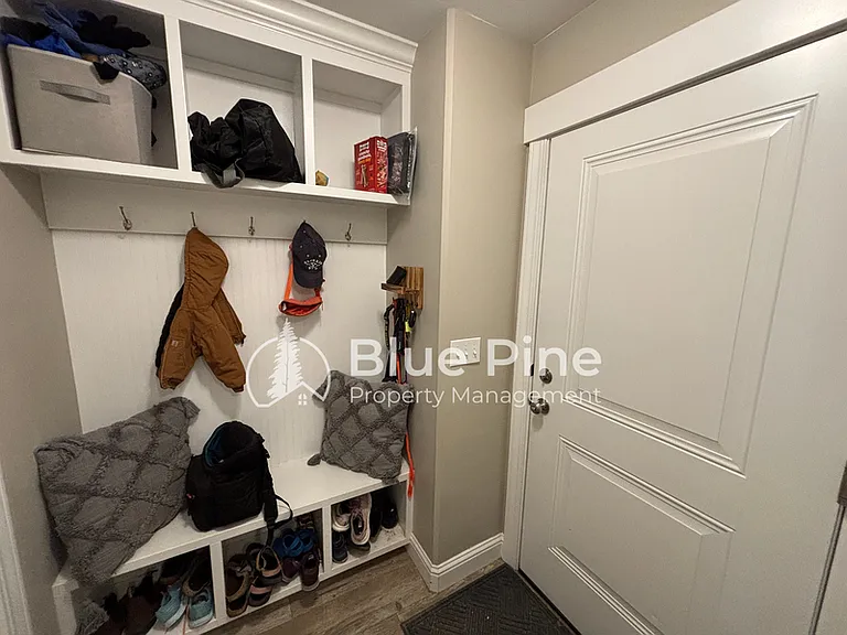 5506 Eaglewood Dr — Photo 15