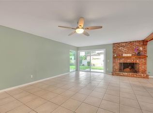 1500 Christine Ln, Arcadia, CA 91007