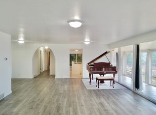 920 E 700th St N, American Fork, UT 84003