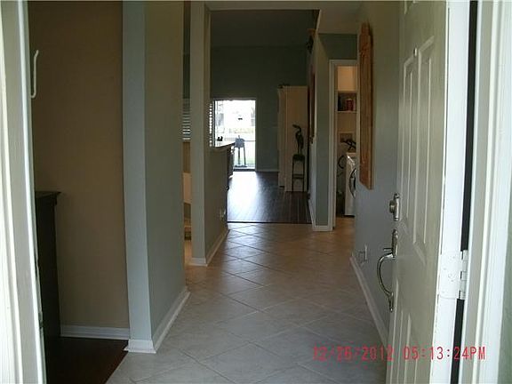 2nd image of 8029 Via Hacienda