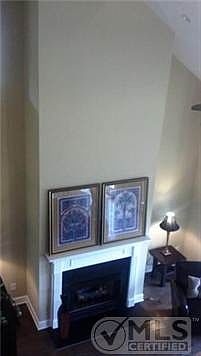 4th image of 8225 Middlewick Ln Lot 445
