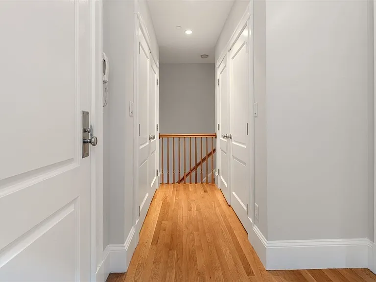 57 Gray St #1 — Photo 10