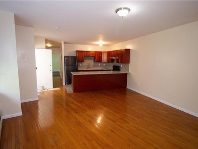 1425 Crotona Ave, Bronx, NY, 10456