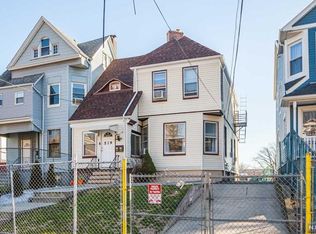 517 Summer Ave #519, Newark, NJ 07104