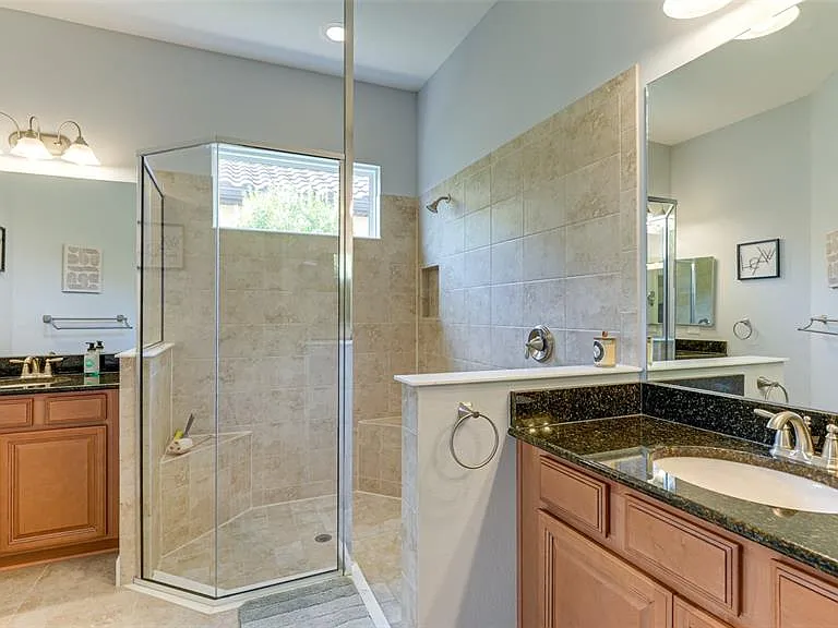 4511 Terrazza Ct — Photo 18