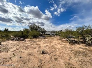 8571 S Alice Vail Ln, Tucson, AZ 85736