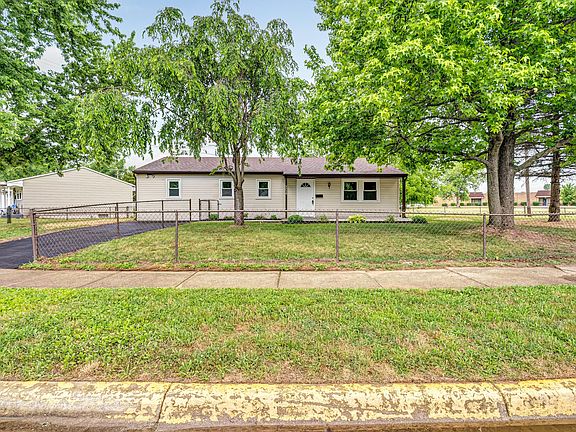 3rd image of 5530 Newport Ct
