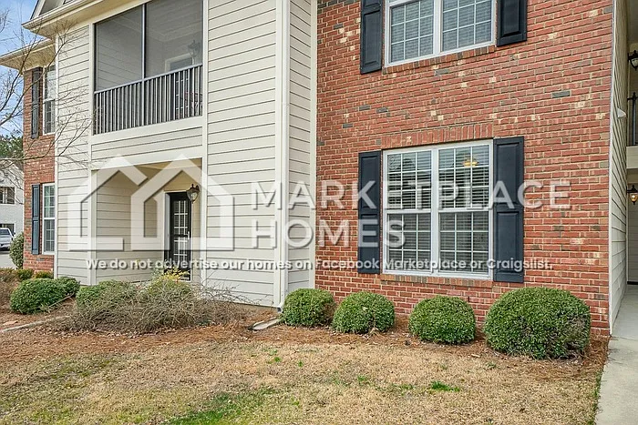 2 bed, 2.0 bath, 1435 sqft, $1,600 — Photo 3