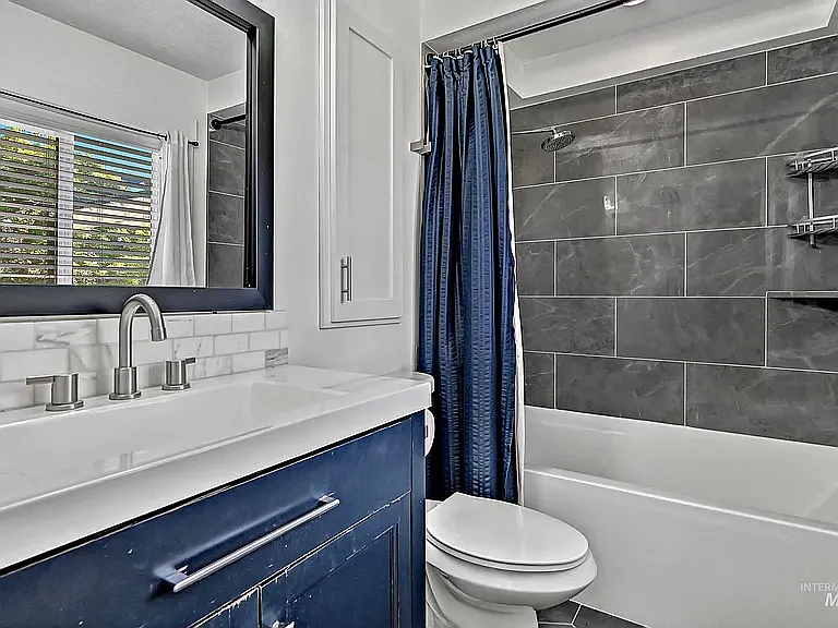 10818 W Marlinwood Dr — Photo 20