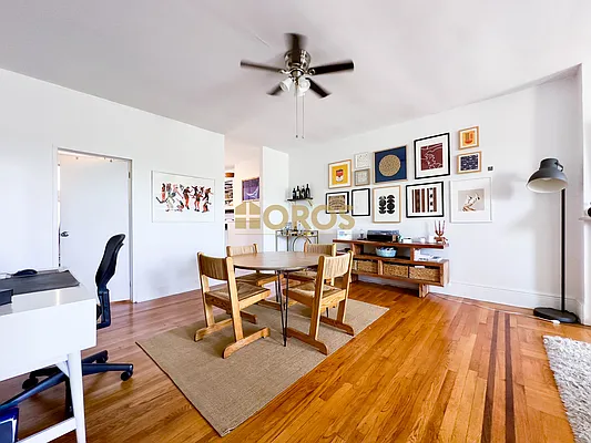 Rented by City Connections Realty | media 5