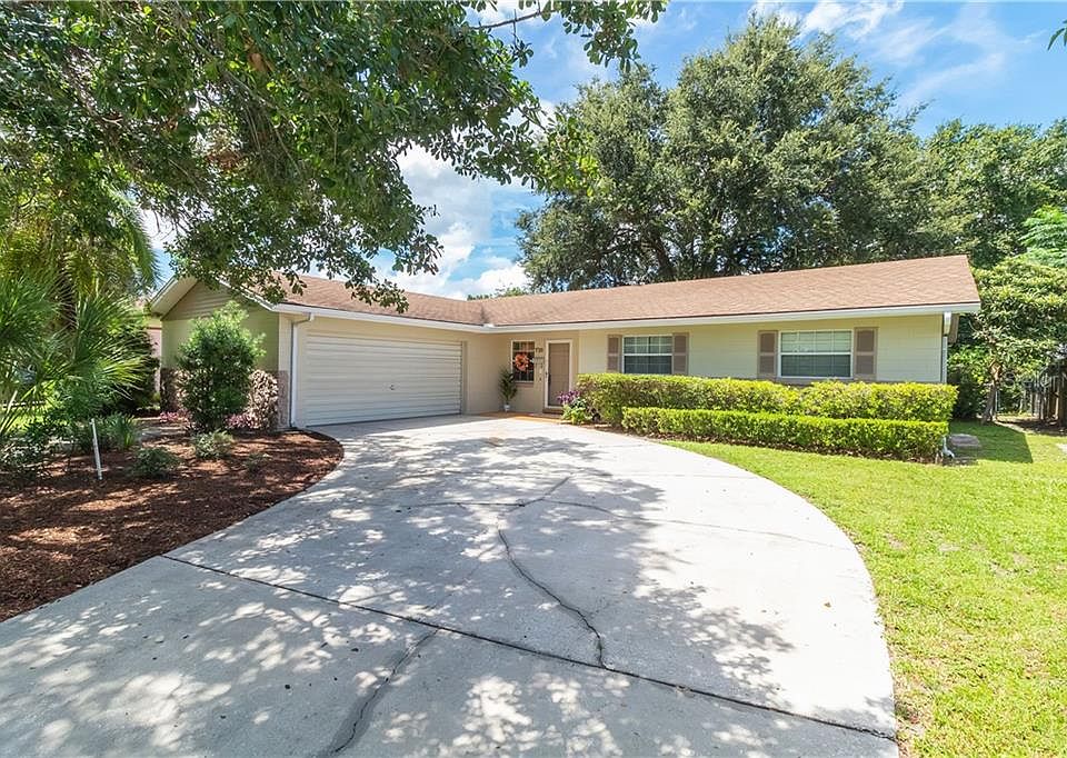 1st image of 726 Park Manor Dr