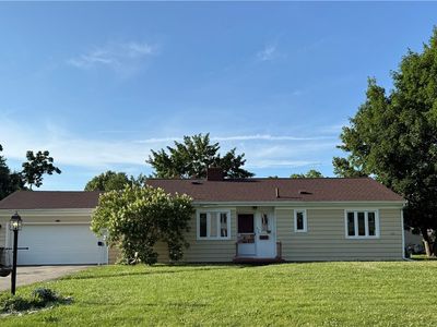 426 W Oregon Ave, Sebring, OH, 44672