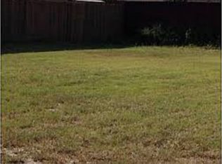 3208 Linva Ave, Edinburg, TX 78541