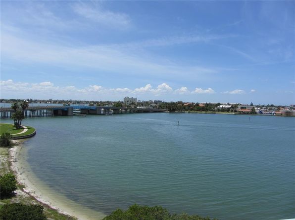 7882 Sailboat Key Blvd S APT 405