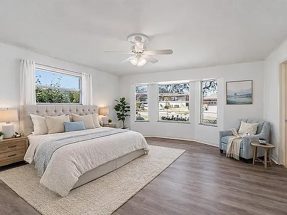 3612 Treadwell Dr — Photo 16