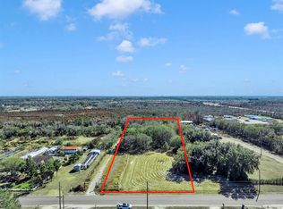 10611 Sumner Rd, Wimauma, FL 33598