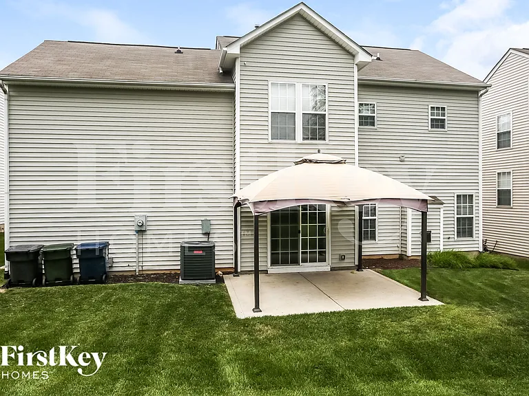 6930 Cascade Dream Ct — Photo 15