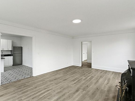 3rd image of 173 W 78th St Penthouse A