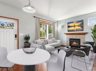 520 Yauger Way NW #D, Olympia, WA 98502