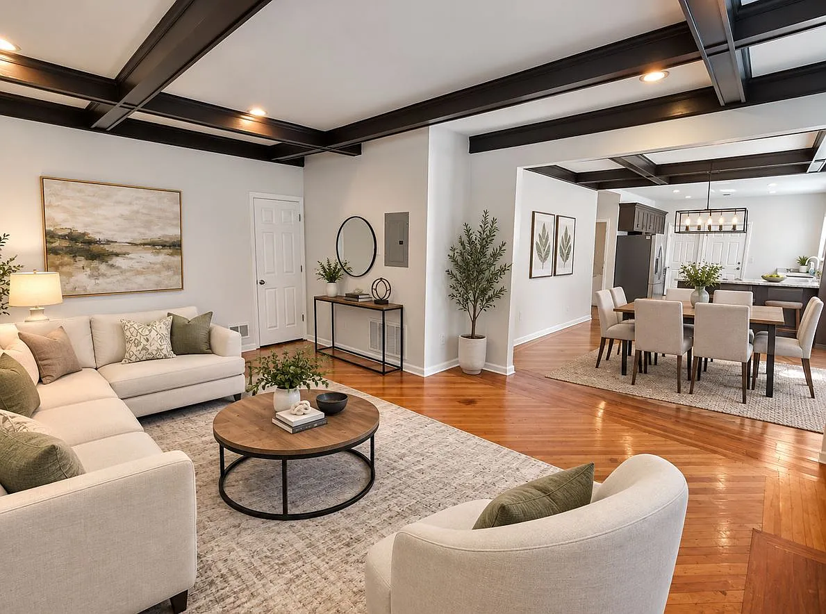 270 S Burnett St — Photo 3
