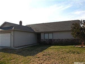 1st image of 1223 Trailwood Ave