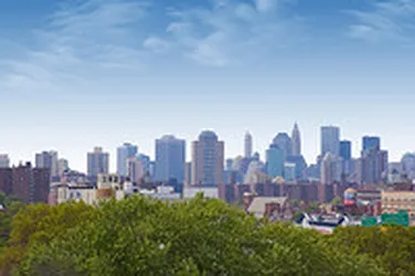 Rented by Mckinley Jones III