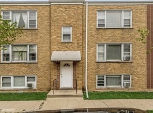 7074 W Diversey Ave APT 2F, Elmwood Park, IL