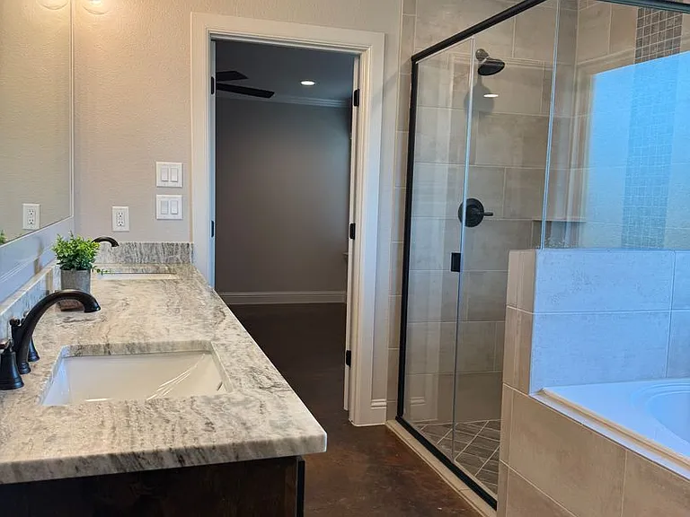 401 Old Authon Rd — Photo 15
